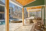 300 Pebble Hollow - Photo 9