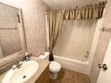 244 Merry Drive - Photo 10