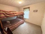 244 Merry Drive - Photo 11