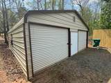 244 Merry Drive - Photo 12