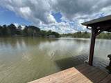 244 Merry Drive - Photo 15