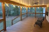 244 Merry Drive - Photo 18