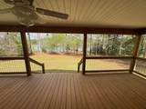 244 Merry Drive - Photo 19