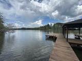244 Merry Drive - Photo 2