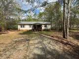 244 Merry Drive - Photo 20