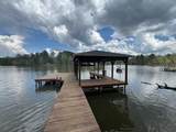 244 Merry Drive - Photo 3