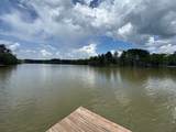244 Merry Drive - Photo 4