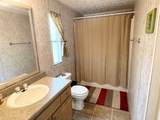244 Merry Drive - Photo 6