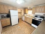 244 Merry Drive - Photo 7