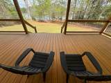 244 Merry Drive - Photo 8