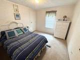 244 Merry Drive - Photo 9