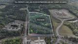 175 Greystone Dr - Photo 2