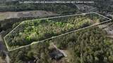175 Greystone Dr - Photo 4