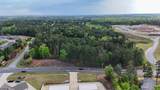 175 Greystone Dr - Photo 6