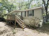105 A Davis Street - Photo 1