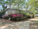 105 A Davis Street - Photo 2