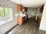 105 A Davis Street - Photo 3