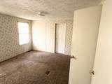 105 A Davis Street - Photo 4