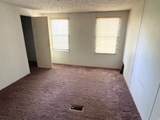 105 A Davis Street - Photo 5