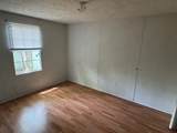 105 A Davis Street - Photo 6