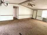 105 A Davis Street - Photo 7