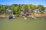 188 Jackson Rd - Photo 1