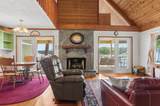 188 Jackson Rd - Photo 10
