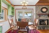 188 Jackson Rd - Photo 11