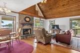 188 Jackson Rd - Photo 12