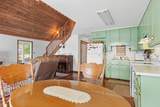 188 Jackson Rd - Photo 13