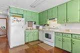 188 Jackson Rd - Photo 14