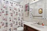 188 Jackson Rd - Photo 15