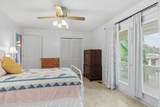 188 Jackson Rd - Photo 16