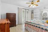 188 Jackson Rd - Photo 17