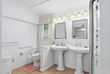 188 Jackson Rd - Photo 18