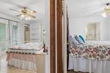 188 Jackson Rd - Photo 19
