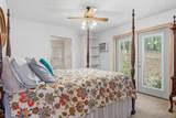 188 Jackson Rd - Photo 20