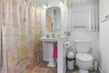 188 Jackson Rd - Photo 21