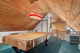 188 Jackson Rd - Photo 22