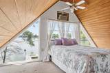 188 Jackson Rd - Photo 23