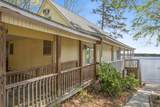 188 Jackson Rd - Photo 24