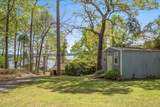 188 Jackson Rd - Photo 25