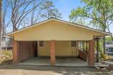 188 Jackson Rd - Photo 26