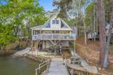 188 Jackson Rd - Photo 3