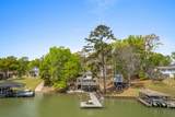 188 Jackson Rd - Photo 4