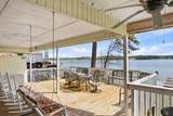 188 Jackson Rd - Photo 5