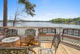 188 Jackson Rd - Photo 6