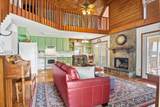 188 Jackson Rd - Photo 7