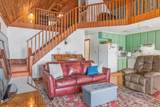 188 Jackson Rd - Photo 8