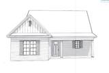 386 Doles Blvd. - Photo 1